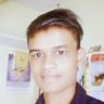 nitin Kumar profil fotoğrafı