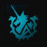 まこ's profile picture