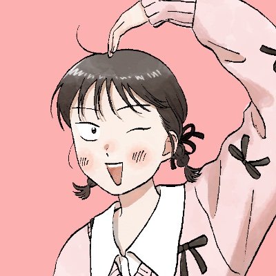 takamatsumisaki's profile picture