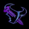 Que's profile picture