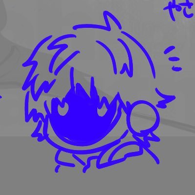 𝗥𝗜𝗦@12/6爆スペD13's profile picture