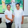Profilbild von Ashok Ahir ( Modi ka Parivar )