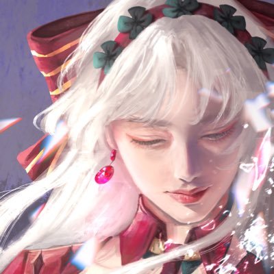primaros_drip's profile picture
