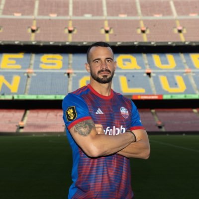 13segovia13's profile picture