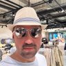 Олександр Ж profil fotoğrafı