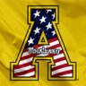 Puritan Mountaineer's profile picture