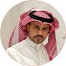 عبدالرحمن profil fotoğrafı