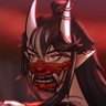 Фото профиля Negius 👹Oni VtuberFR & Vartist