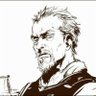 Profilbild von KingCastus_77