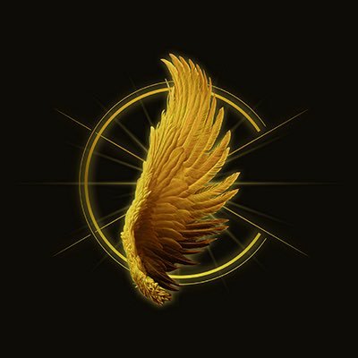 CIX_Official's profile picture
