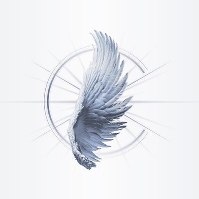CIX_twt's profile picture