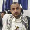 Abu Kahlan.'s profile picture