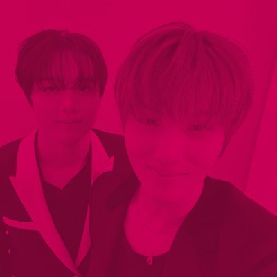 hchcsun's profile picture