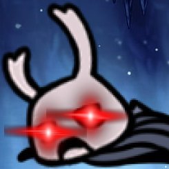 Stizzl's profile picture