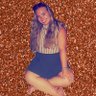 Profilbild von nicolette ✨ The Eras Tour Gillette 5/19