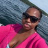 Shanique profil fotoğrafı