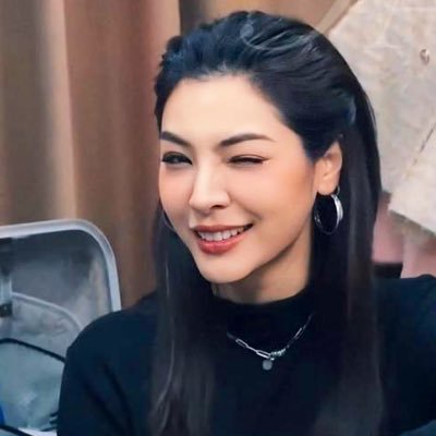 ixtefani 🇧🇷's profile picture
