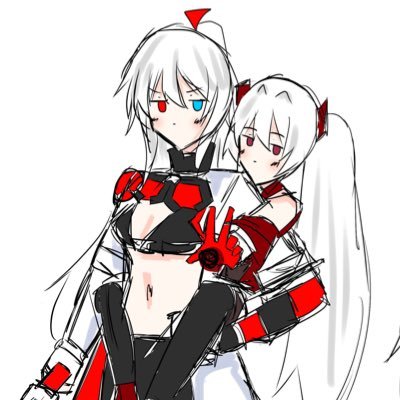 35358901mrs's profile picture