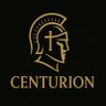 Centurion 的头像