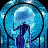 .|.'s profile picture