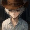 Mayor🤠🧲's profile picture