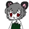 Mav_kobalt |#TENOÍ 的头像