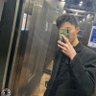 hua hua's profile picture