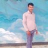 Jivan Suryavanshi 的头像