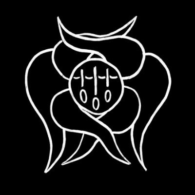 ovsko's profile picture