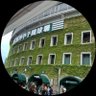 小野賢's profile picture