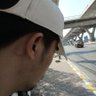 ons 的头像