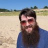Profilbild von Dakotah Ronald Paul Herron