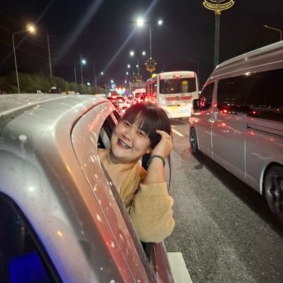 R's profile picture