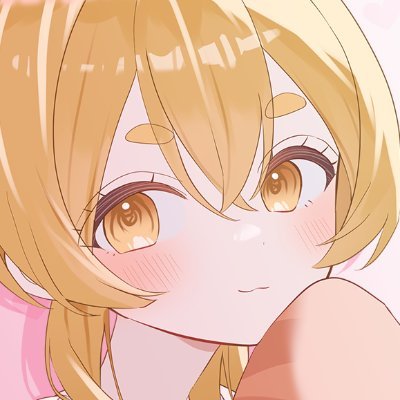 narumiyanaru81's profile picture