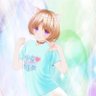 meru's profile picture