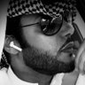Фото профиля 🇸🇦WALEED🇸🇦