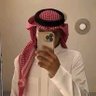 Фото профиля ahmed hard