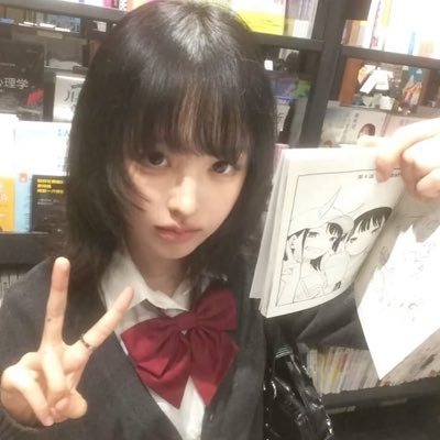 ryolove07's profile picture
