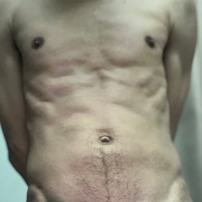 t503148806719's profile picture