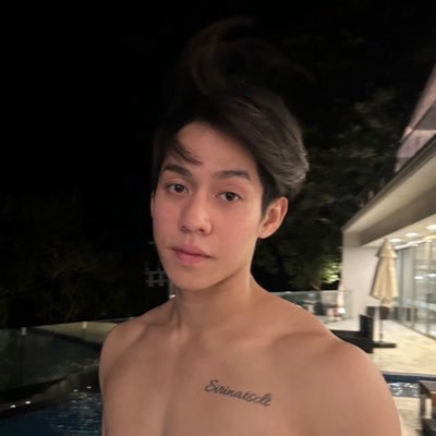 Sirinatsclt's profile picture