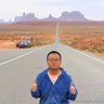 裘霸天 profil fotoğrafı