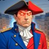 Sebbator ⚔️🇫🇷 profil fotoğrafı