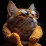 Master Sergeant's profile picture