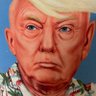 Ultra MAGA MVC's profile picture