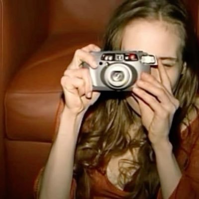 LIBRAL0GY's profile picture
