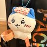 白金アップル's profile picture