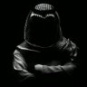 Profilbild von Abuu ayman