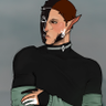 Profilbild von Cowardlydreamer