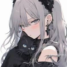 introduce_bot1z's profile picture