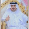 Profilbild von سـيـَف الــروقــيٌ